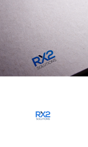 Logo Design by logo_s for this project | Design: #19785441