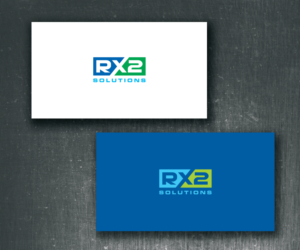 Logo Design by bijuak for this project | Design: #19780899