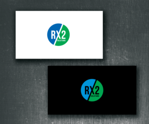 Logo Design by bijuak for this project | Design: #19781336