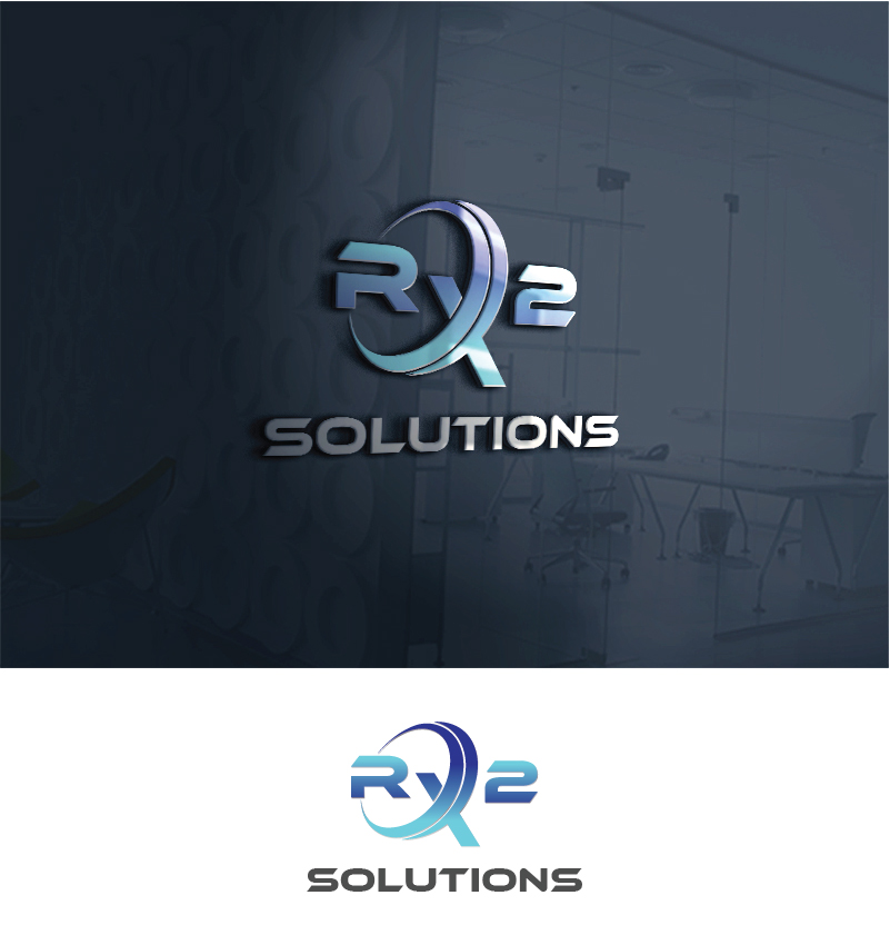 Logo Design by SI Designer for this project | Design #19790958