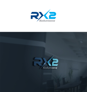 Logo Design by Deep Night for this project | Design: #19787525