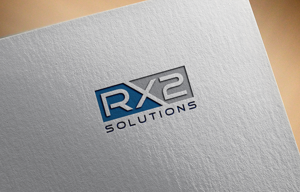 Logo Design by DigitalexTM for this project | Design #19795773