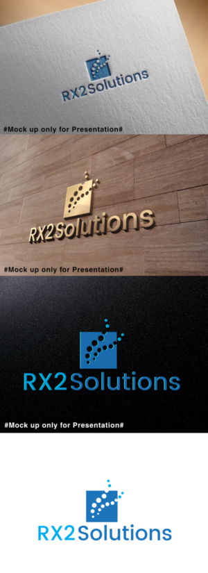 Logo Design by designmind78 for this project | Design: #19792233