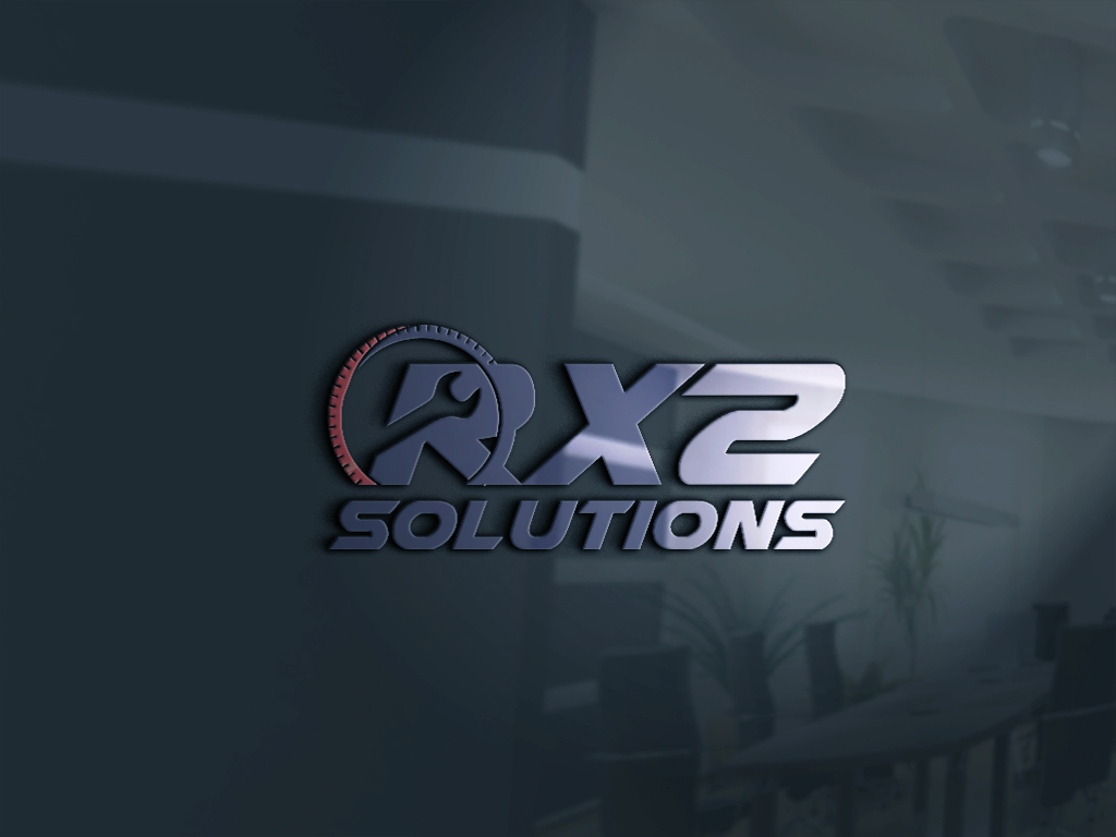 Logo Design by Rosaleen for this project | Design #19801930