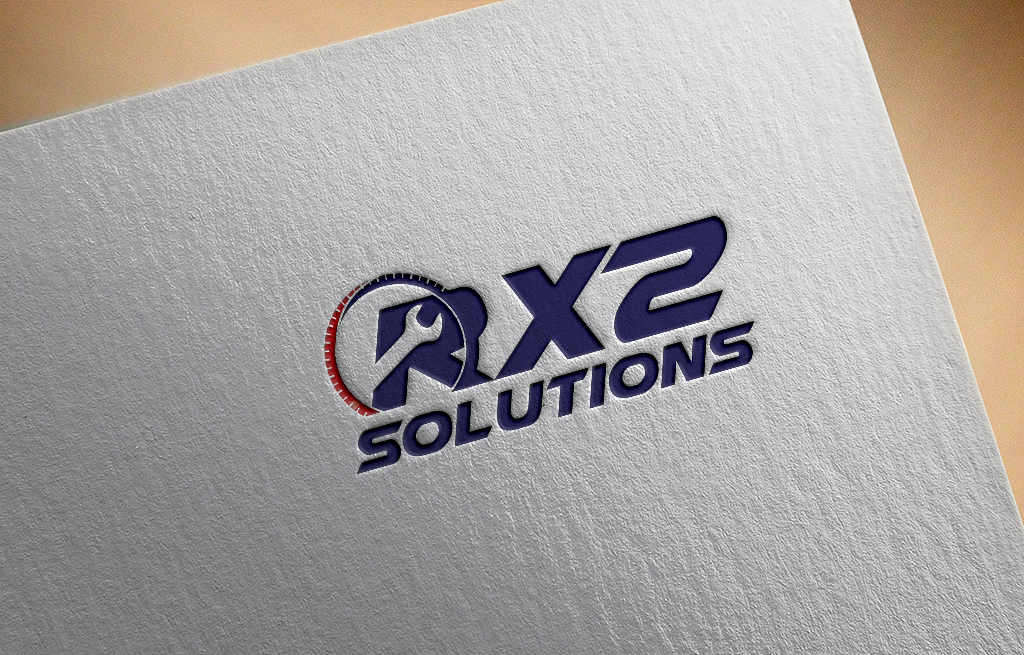 Logo Design by Rosaleen for this project | Design #19801932