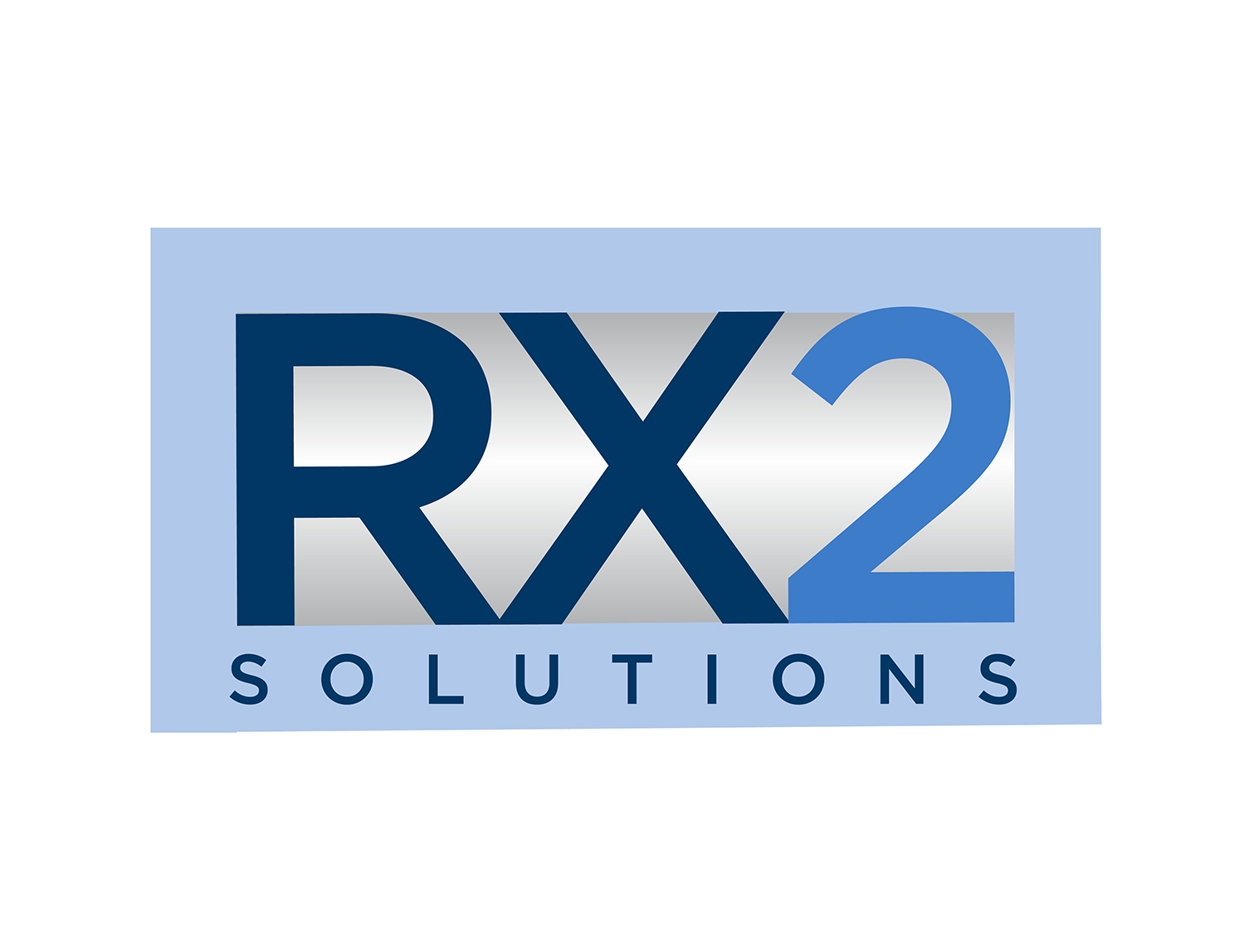 Logo Design by elaine.ashburn 2 for this project | Design #19796735