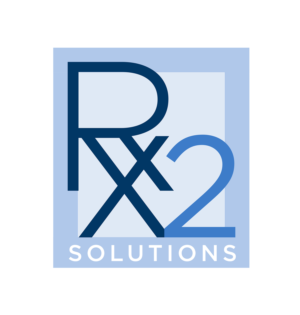 Logo Design by elaine.ashburn 2 for this project | Design: #19796736