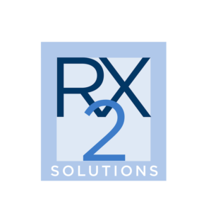 Logo Design by elaine.ashburn 2 for this project | Design: #19796737