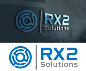 Logo Design by DesignKhalifa2 for this project | Design: #19792710