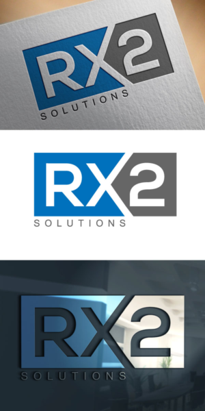 Logo Design by manik 06 for this project | Design: #19807892
