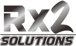 Logo Design by nur 11