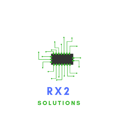 Design de Logo par Ajay Purva2 pour ce projet | Design #19780912