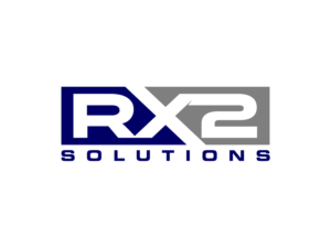 Logo Design by R16 for this project | Design: #19778159