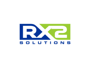 Logo Design by R16 for this project | Design: #19778174