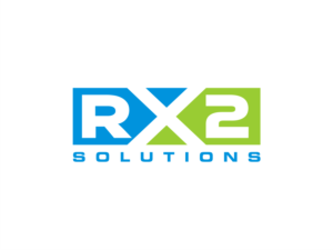 Logo Design by R16 for this project | Design: #19778197