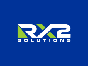 Logo Design by R16 for this project | Design: #19778223