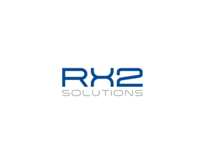 Logo Design by brandit for this project | Design: #19781278
