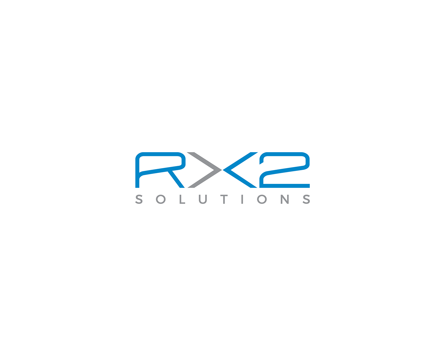 Design de Logo par brandit pour ce projet | Design #19799945