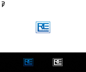Diseño de Logo por poisonvectors para este proyecto | Diseño #19829659