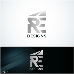 Diseño de Logo por CastleArt para este proyecto | Diseño #19831167