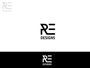Logo Design by wonderland for this project | Design: #19839772