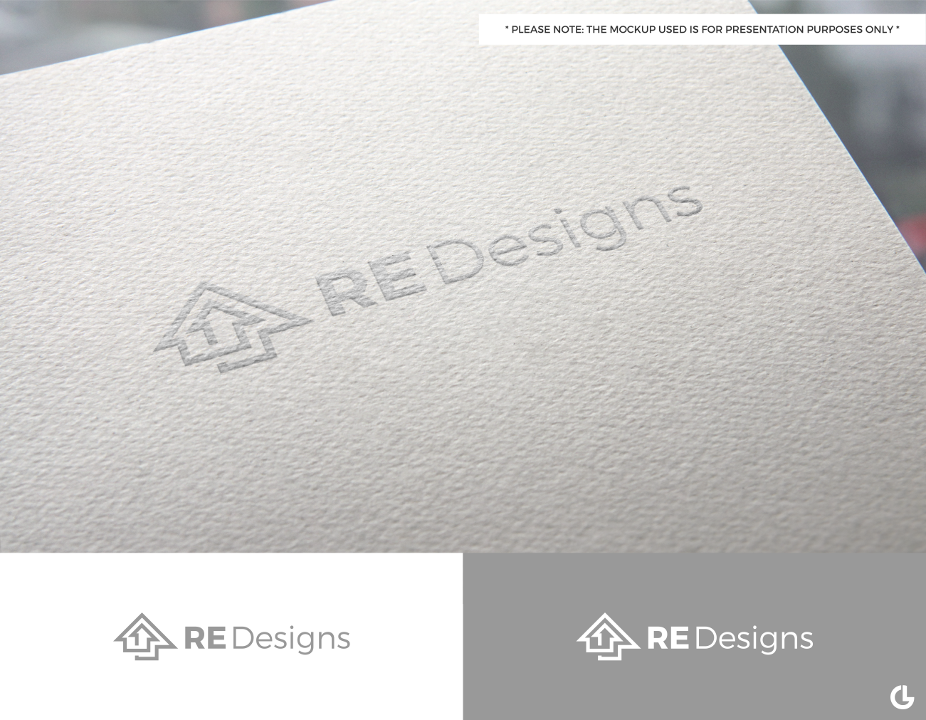 Logo-Design von R!CKY für dieses Projekt | Design #19954895