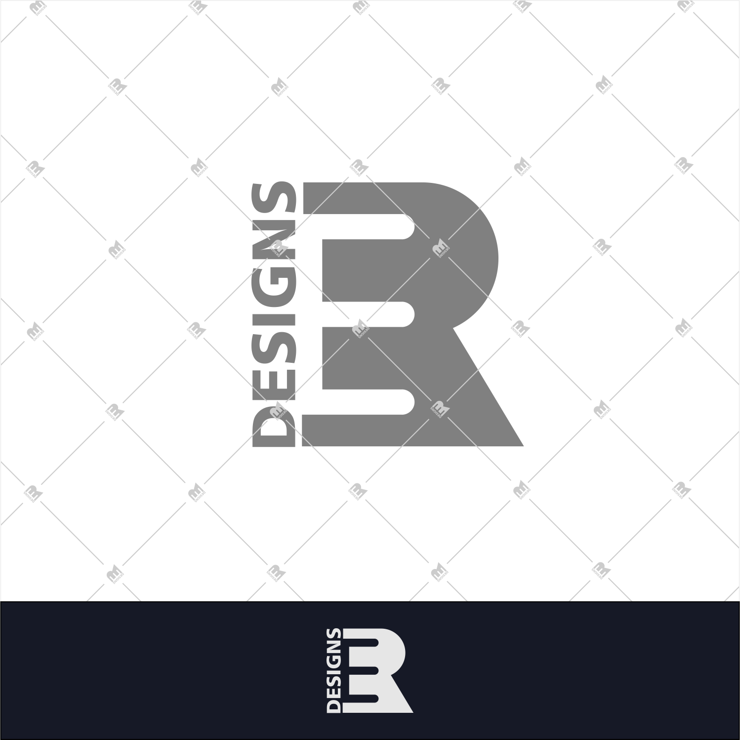 Logo Design by kolevvp for this project | Design #19829485