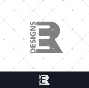 Logo Design by kolevvp for this project | Design: #19829485