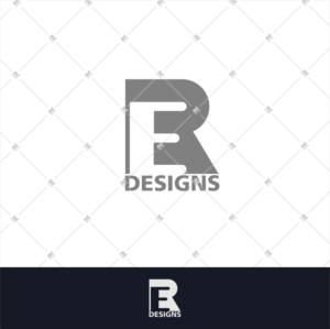 Logo Design by kolevvp for this project | Design: #19829529