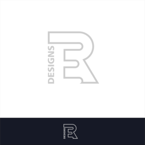 Logo Design by kolevvp for this project | Design: #19829553