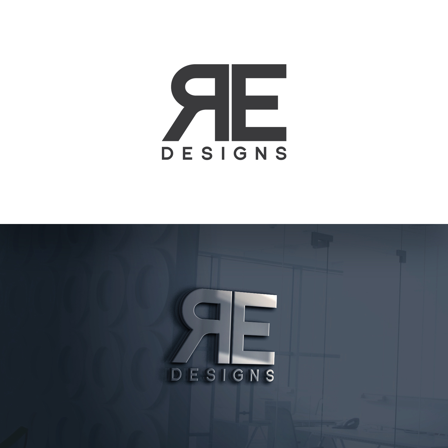 Logo Design by yhutomo for this project | Design #19840071
