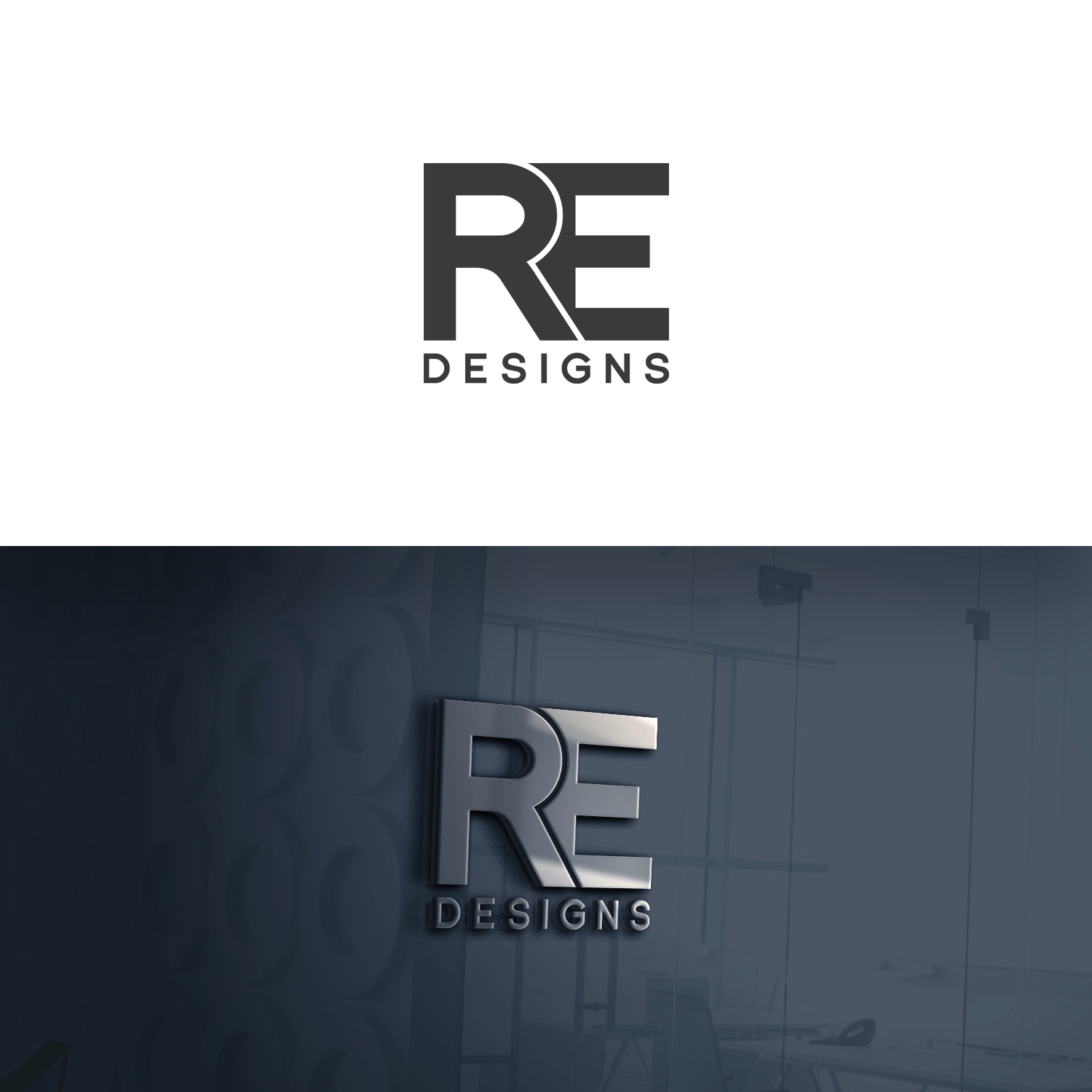 Logo Design by yhutomo for this project | Design #19840072