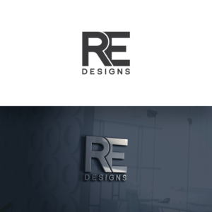 Logo Design by yhutomo for this project | Design: #19840072