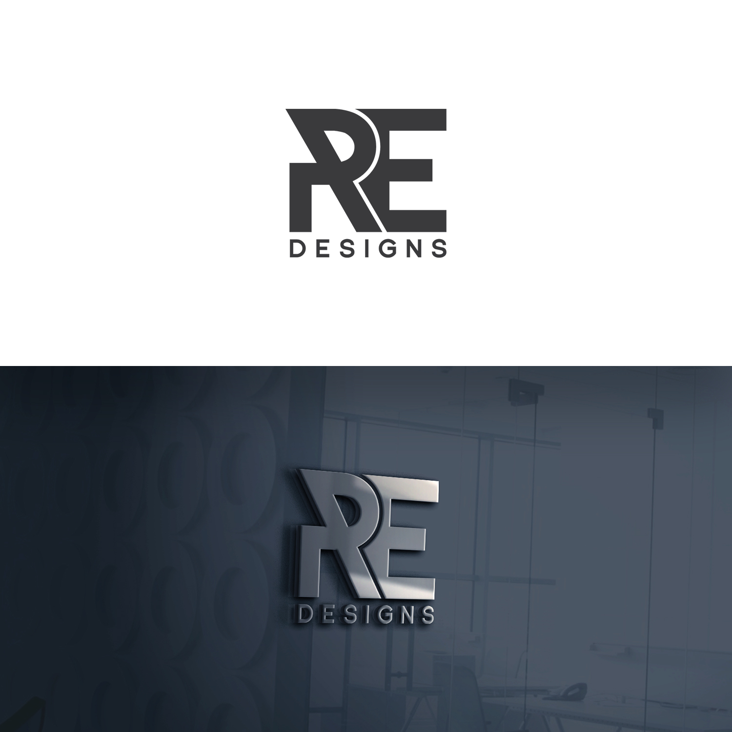 Logo Design by yhutomo for this project | Design #19840073