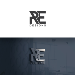 Logo Design by yhutomo for this project | Design: #19840073