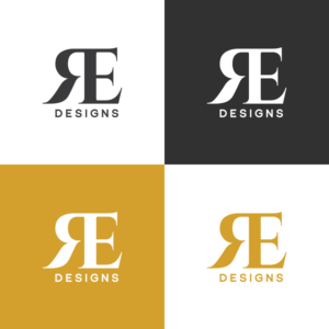 Logo Design by yhutomo for this project | Design: #19840088
