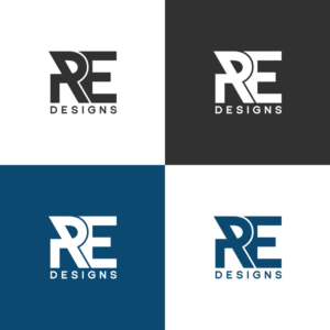 Logo Design by yhutomo for this project | Design: #19843148