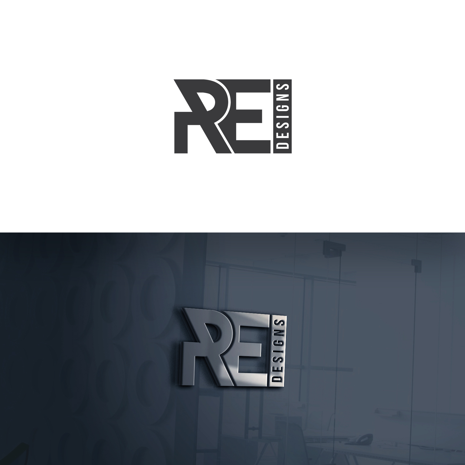 Logo Design by yhutomo for this project | Design #19870160