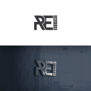 Logo Design by yhutomo for this project | Design: #19870160