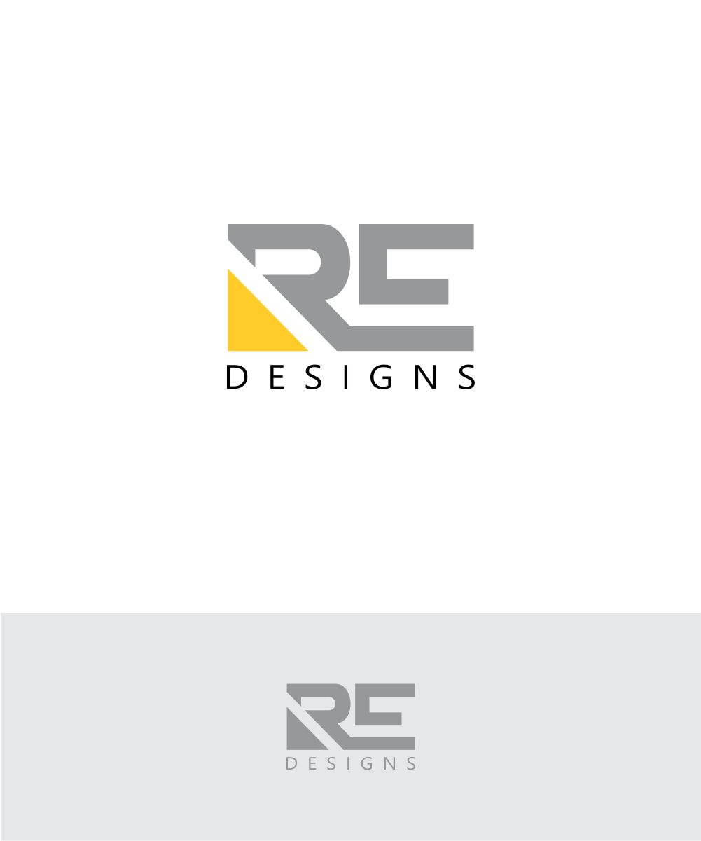 Logo Design by ace_art™ for this project | Design #19857756
