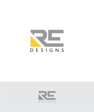 Logo Design by ace_art™ for this project | Design: #19857756