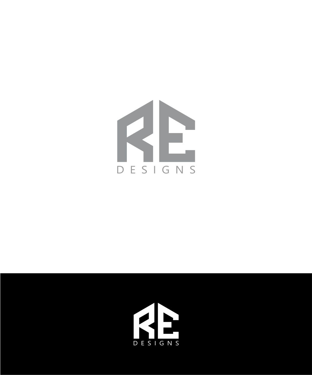 Diseño de Logo por ace_art™ para este proyecto | Diseño #19857757