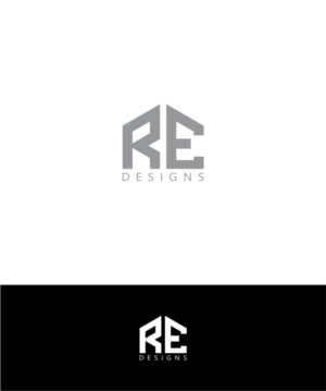 Logo Design by ace_art™ for this project | Design: #19857757