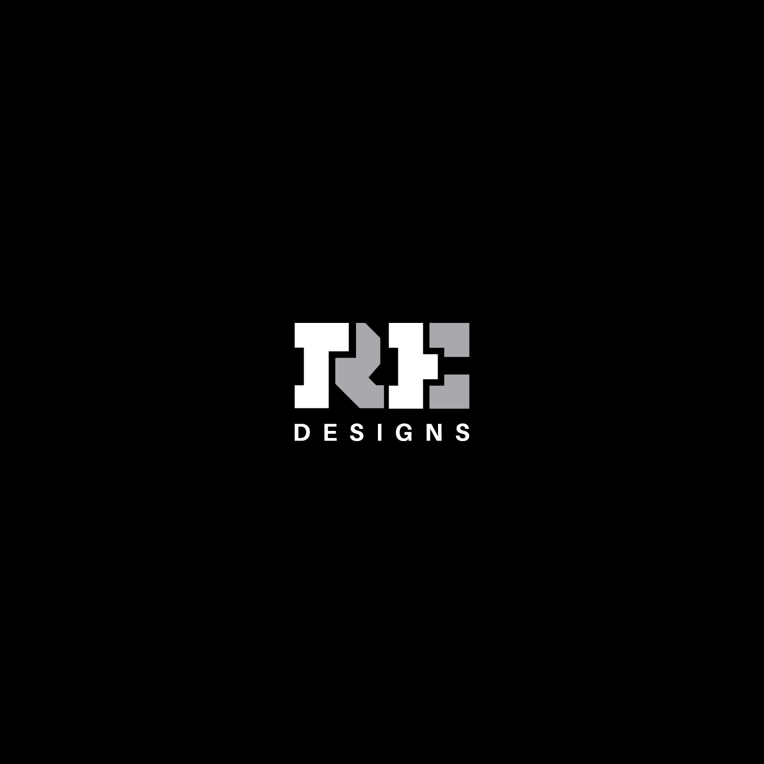 Logo Design by AktharArziki for this project | Design #19829579