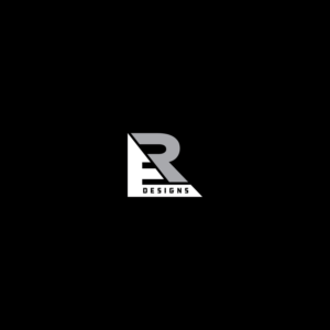 Logo Design by AktharArziki for this project | Design: #19829593