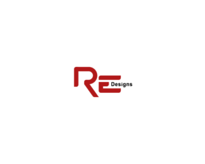 Logo Design by Cah ndeso for this project | Design: #19875688