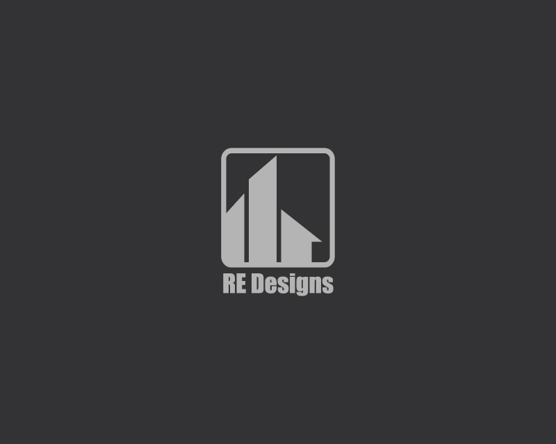 Logo Design by Cah ndeso for this project | Design #19902556