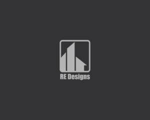 Diseño de Logo por Cah ndeso para este proyecto | Diseño #19902556