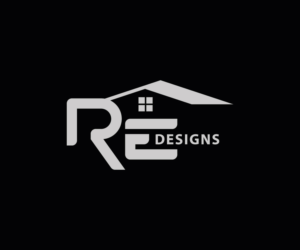 Logo Design by Cah ndeso for this project | Design: #19915651