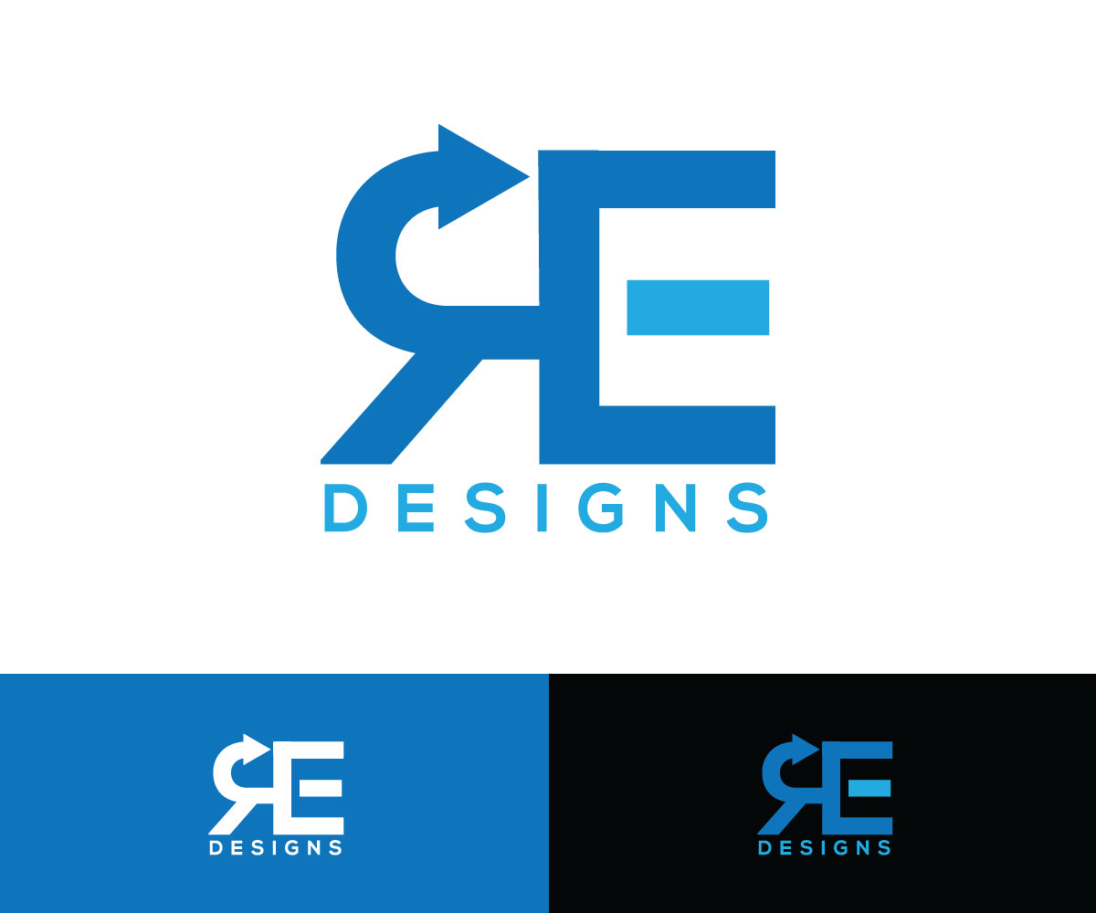 Logo Design by designmind78 for this project | Design #19847504